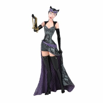 COUTURE DE FORCE CATWOMAN