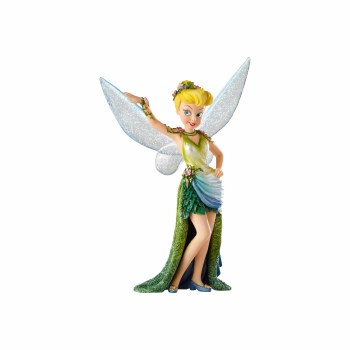 COUTURE DE FORCE TINKER BELL