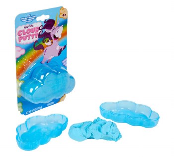 CRAYOLA CLOUD PUTTY