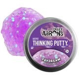 CRAZY AARON'S MINI TIN FAIRY DAYDREAM