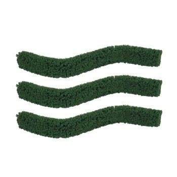 D56 FLEXIBLE SISAL HEDGE