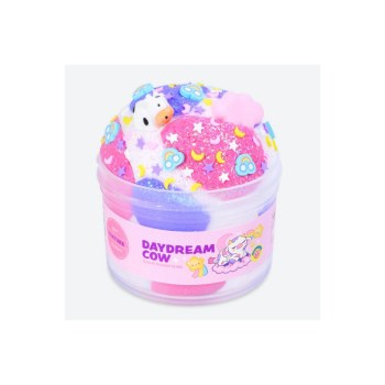 PEACHYBBIES DAYDREAM COW