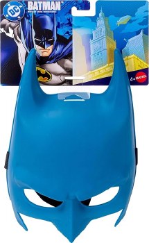 DC MASK BATMAN