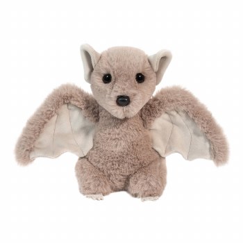 DOUGLAS 9" FLAPPIE BAT