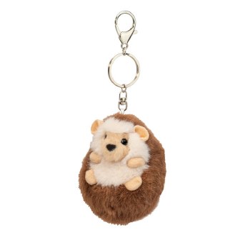 DOUGLAS BAG CHARM HEDGEHOG
