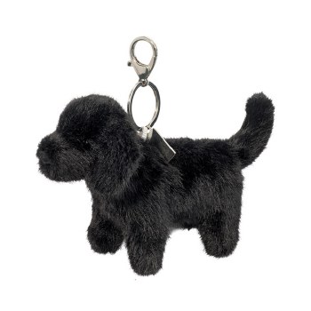 DOUGLAS BAG CHARM LAB