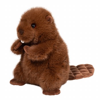 DOUGLAS BEV BEAVER
