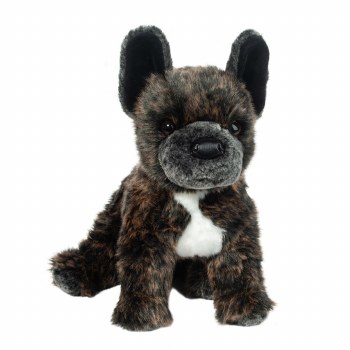 DOUGLAS BILLIE FRENCH BULLDOG