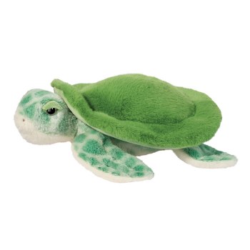 DOUGLAS DRIFT SEA TURTLE