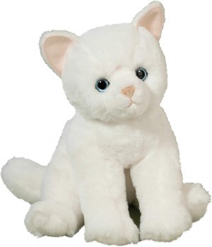 DOUGLAS WINNIE CAT