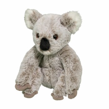DOUGLAS SYDNIE KOALA