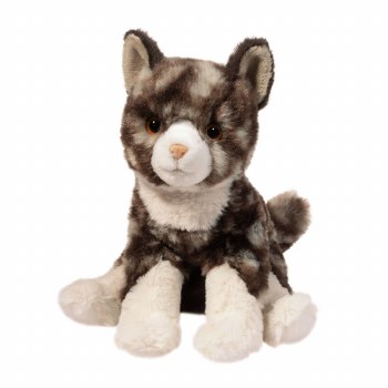 DOUGLAS TRIXIE CAT