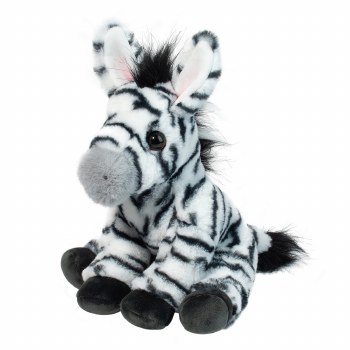 DOUGLAS ZADIE ZEBRA