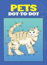 DOVER DOT TO DOT PETS