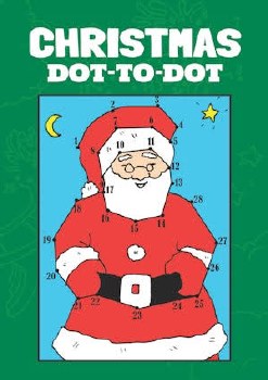 DOVER DOT TO DOT