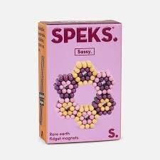 SPEKS GRADIENT VALIANT