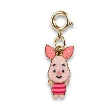 CHARM IT! CHARM PIGLET