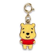 CHARM IT! CHARM POOH