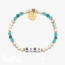 LITTLE WORDS PROJ M/L GIGI