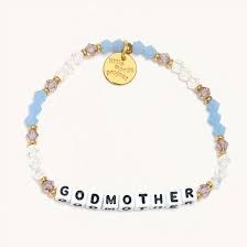LITTLE WORDS PROJ S/M GODMOTHER