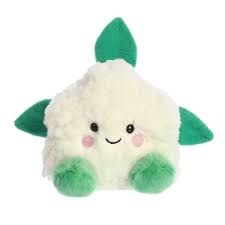 PALM PALS KELLY CAULIFLOWER
