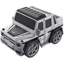 ODYSSEY WRIST RACER RC