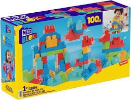 MEGA BIG BOX OF BLOCKS