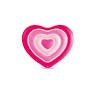 INTEX SWEETHEART FLOAT