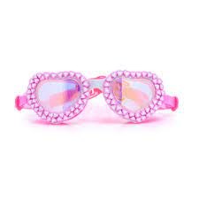 BLING 2O SWIM GOGGLES DOUBLE THE LOVE