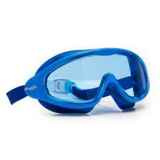 BLING 2O SWIM MASK STORMY SUMMER DRIZZLE