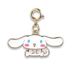 CHARM IT! CHARM CINNAMAROLL