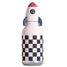 ASOBU WATTER BOTTLE ROCKET