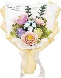 ROLIFE SPRINGTIME BOUQUET