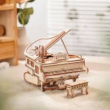 ROLIFE MAGIC PIANO