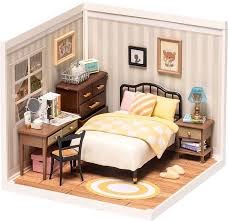 ROLIFE SWEET DREAM BEDROOM