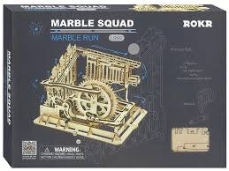 ROLIFE MARBLE SQUAD