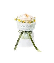 ROLIFE CAMELLIA