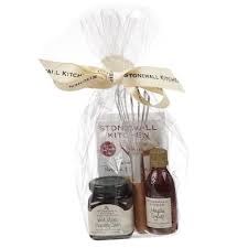 STONEWALL SINGLE BATCH BREAKFAST GIFTSET