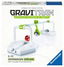 GRAVITRAX ADD-ON ZIPLINE