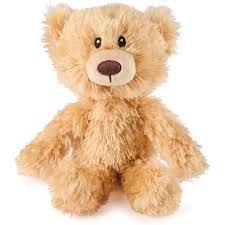 GUND MINI TOOTHPICK