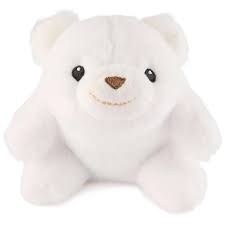 GUND MINI SNUFFLES