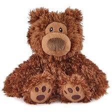 GUND MINI PHILBIN
