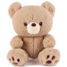 GUND MINI KAI