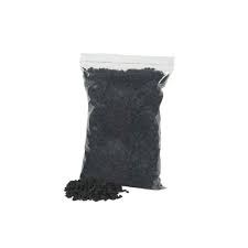 D56 VILLAGE LANDSCAPE MULCH BLACK