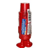 CRAYOLA MULTI TIP SHARPENER