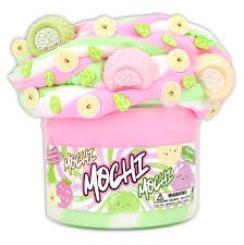 DOPE SLIME MOCHI