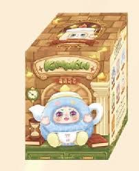 KIMMON WARM MOMENTS SERIES MYSTERY BOX