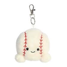 PALM PAL CLIP IN SLUGGER BASEBALL
