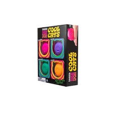 NEEDOH TEENIE KITTENS MULTIPACK
