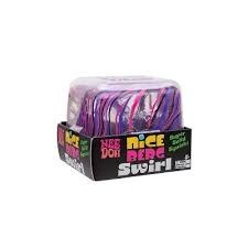 NEEDOH SWIRL NICE BERG